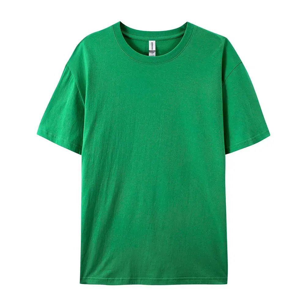 T-shirt 100% coton Personnalisable