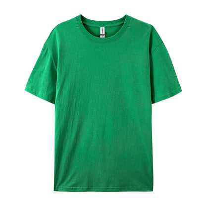 T-shirt 100% coton Personnalisable