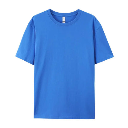 T-shirt 100% coton Personnalisable