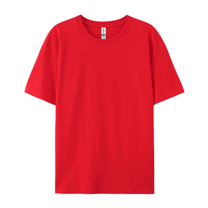 T-shirt 100% coton Personnalisable