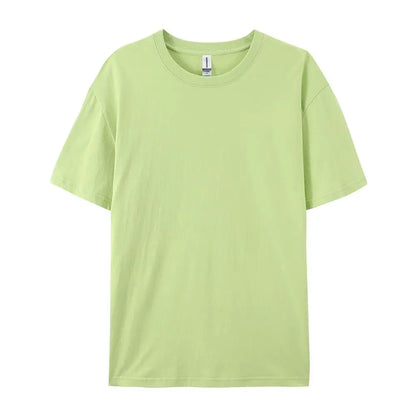 T-shirt 100% coton Personnalisable