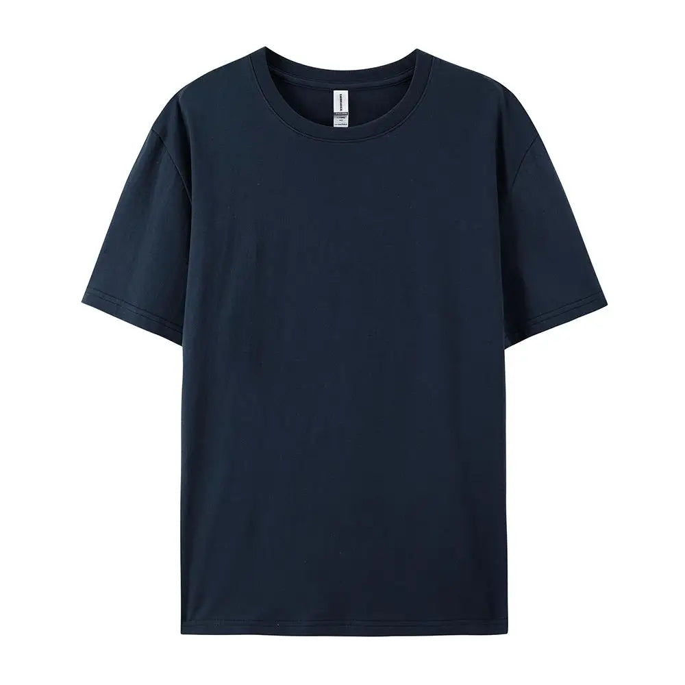 T-shirt 100% coton Personnalisable