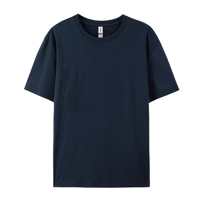 T-shirt 100% coton Personnalisable