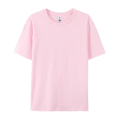 T-shirt 100% coton Personnalisable