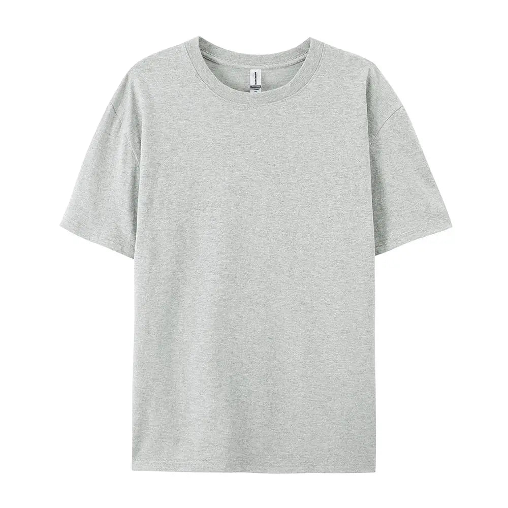 T-shirt 100% coton Personnalisable