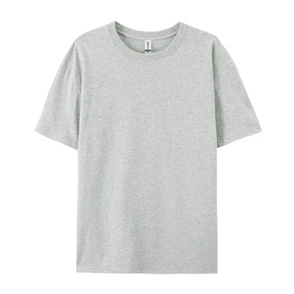 T-shirt 100% coton Personnalisable