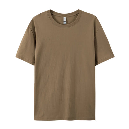 T-shirt 100% coton Personnalisable