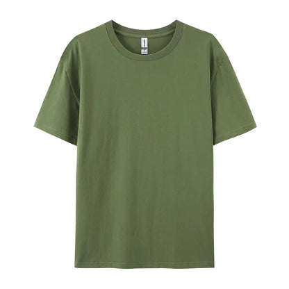 T-shirt 100% coton Personnalisable