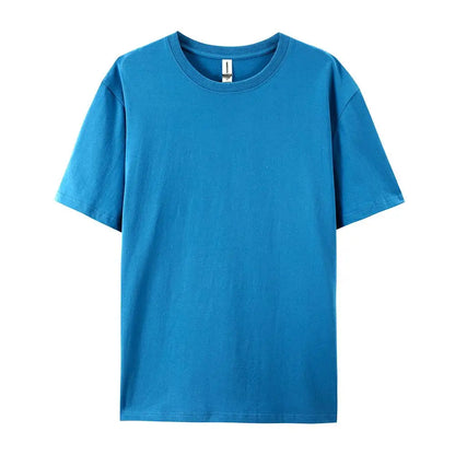 T-shirt 100% coton Personnalisable