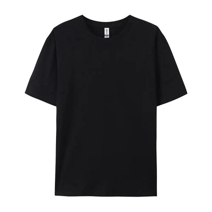 T-shirt 100% coton Personnalisable